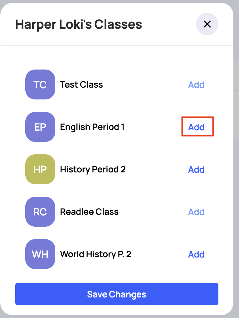 Adding_Students_on_Readlee_image_3.png