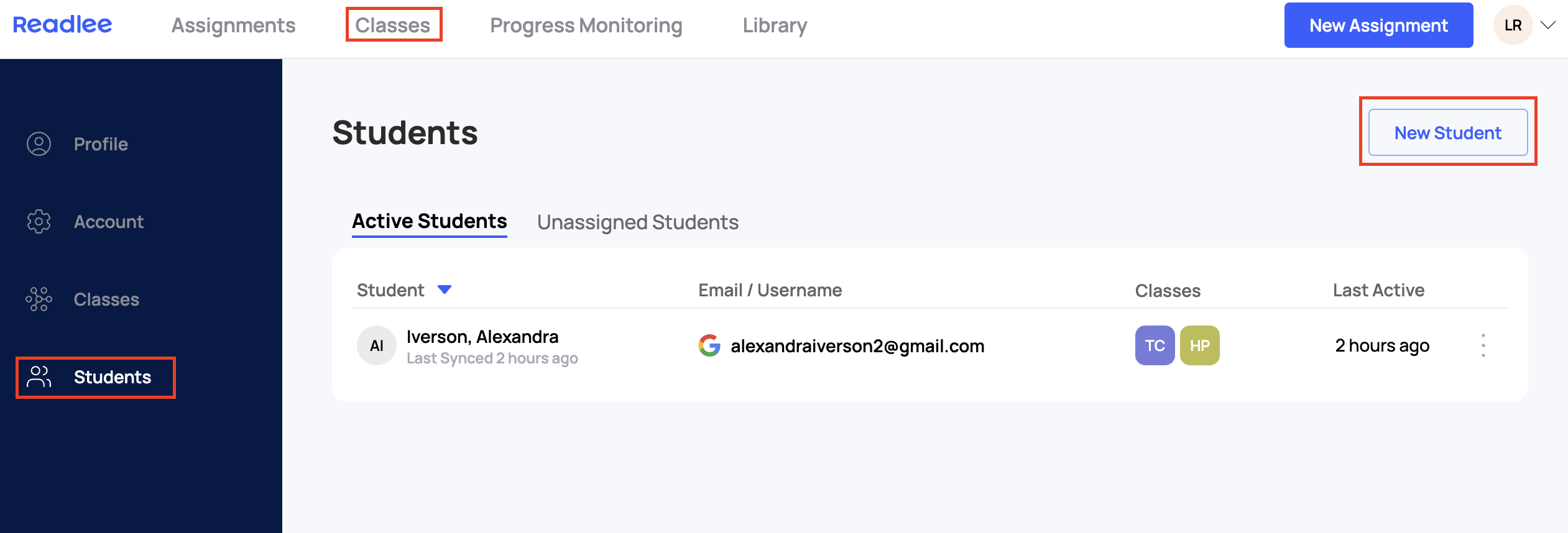 Adding_Students_on_Readlee_image_1.png