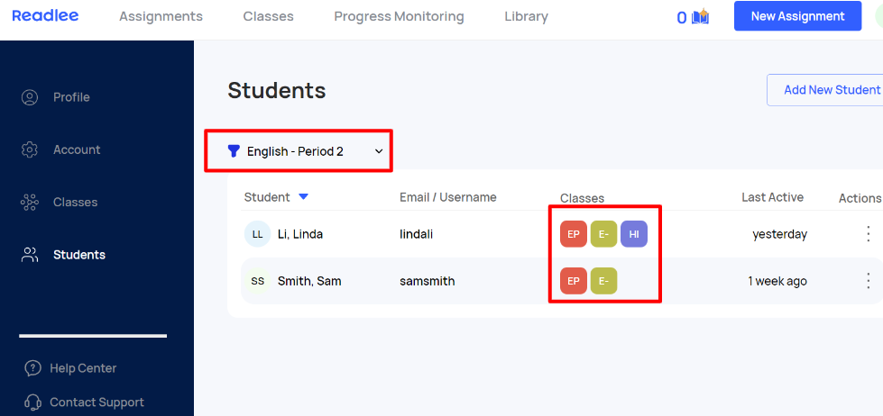Adding_Students_on_Readlee_image_4.png