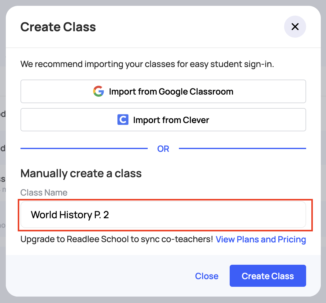Adding_Students_on_Readlee_image_10.png