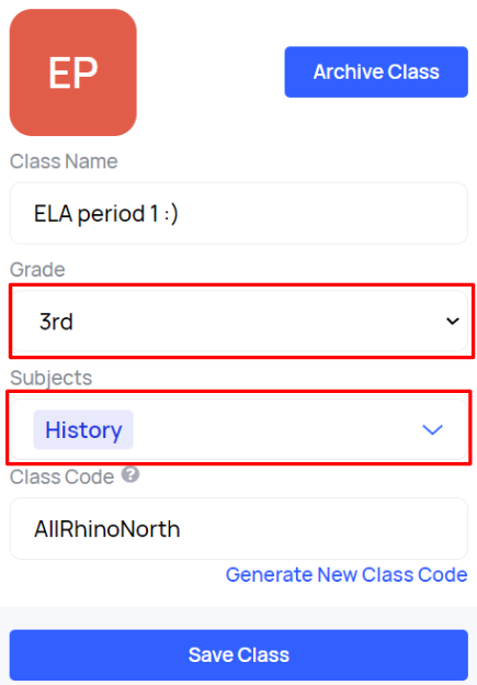 Adding_Students_on_Readlee_image_11.png