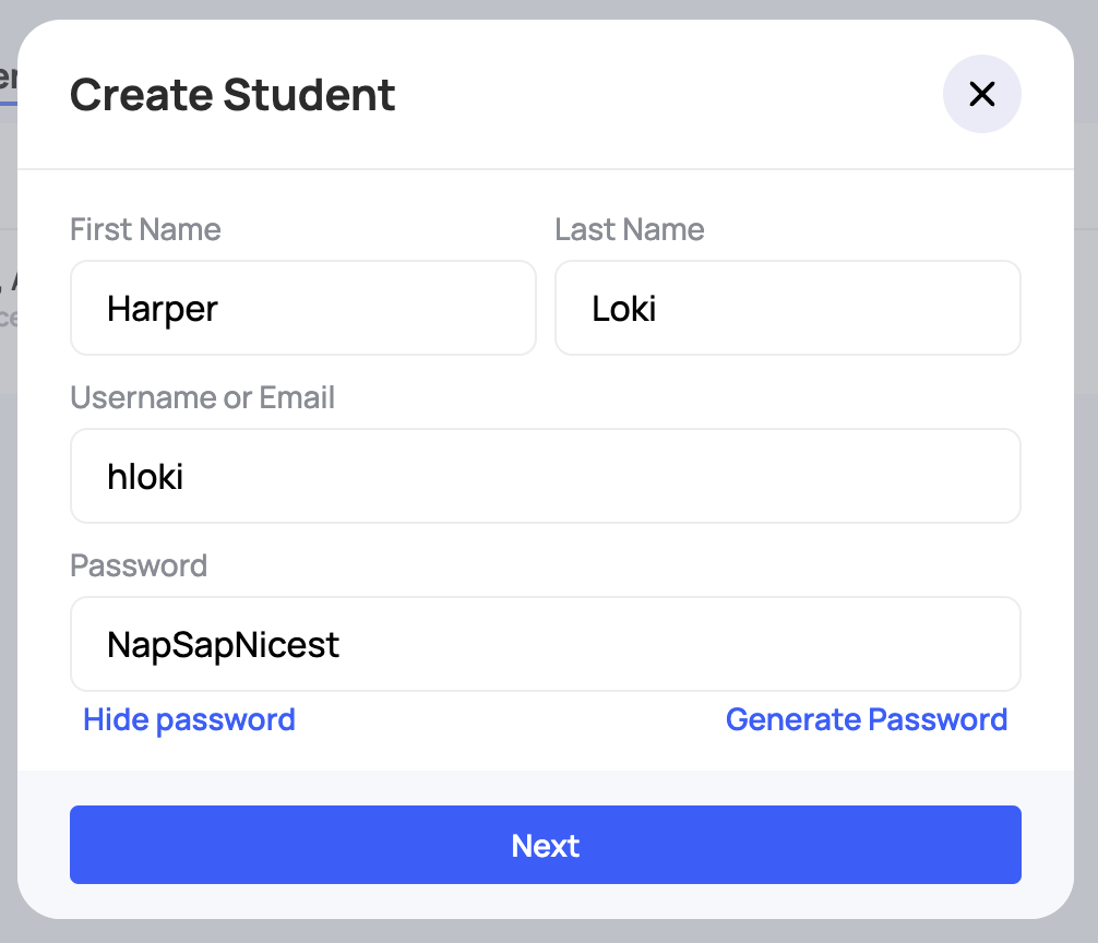 Adding_Students_on_Readlee_image2.png