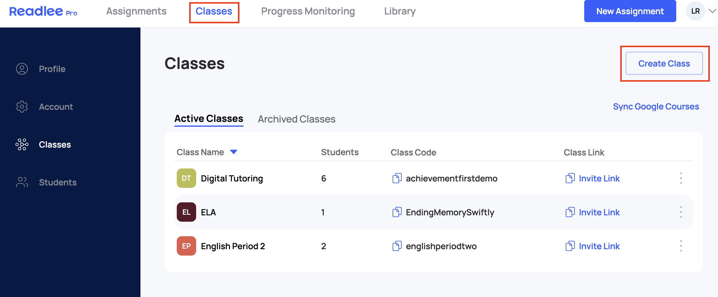 Adding_Students_on_Readlee_image_5.png