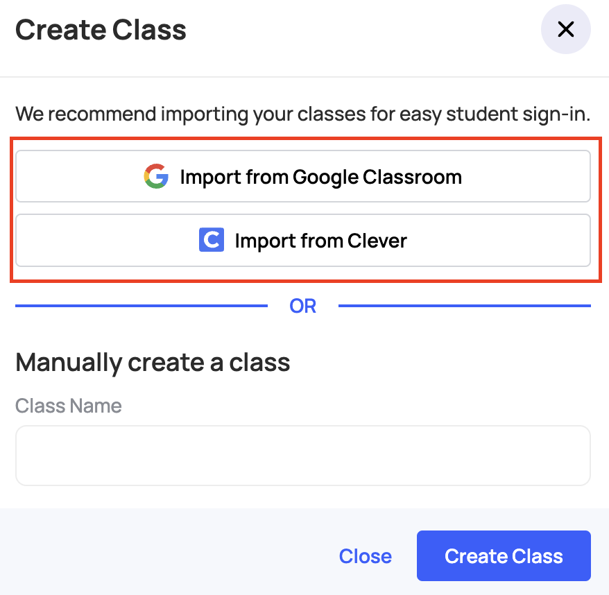 Adding_Students_on_Readlee_image_6.png