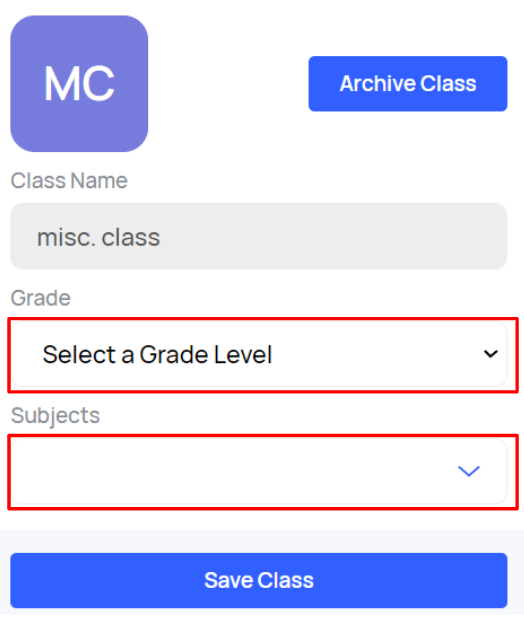 Adding_Students_on_Readlee_image_8.png