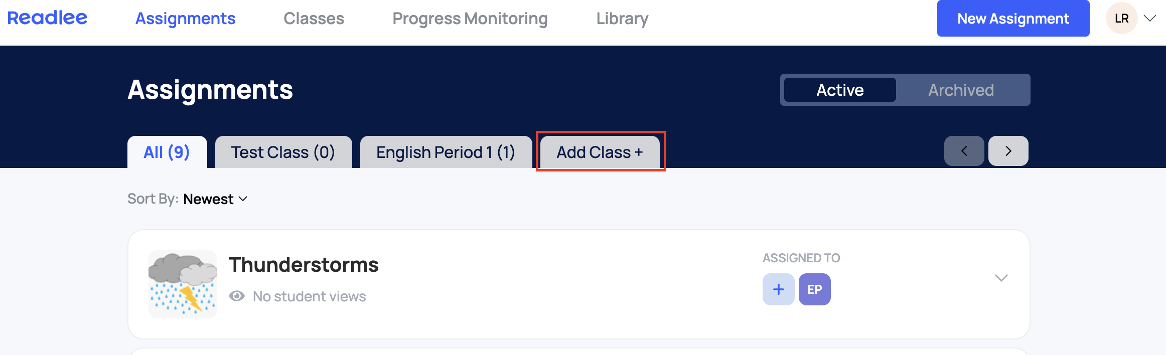 Adding_or_Importing_a_Class_image_1.png