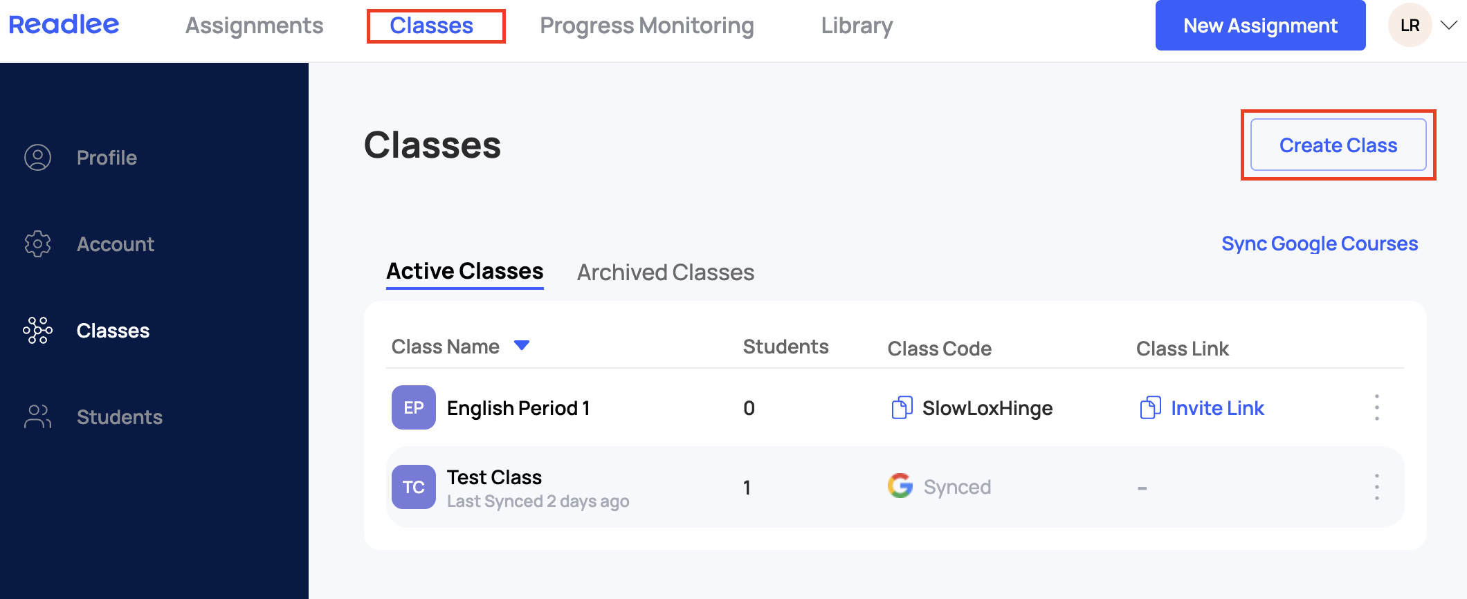 Adding_or_Importing_a_Class_image_2.png
