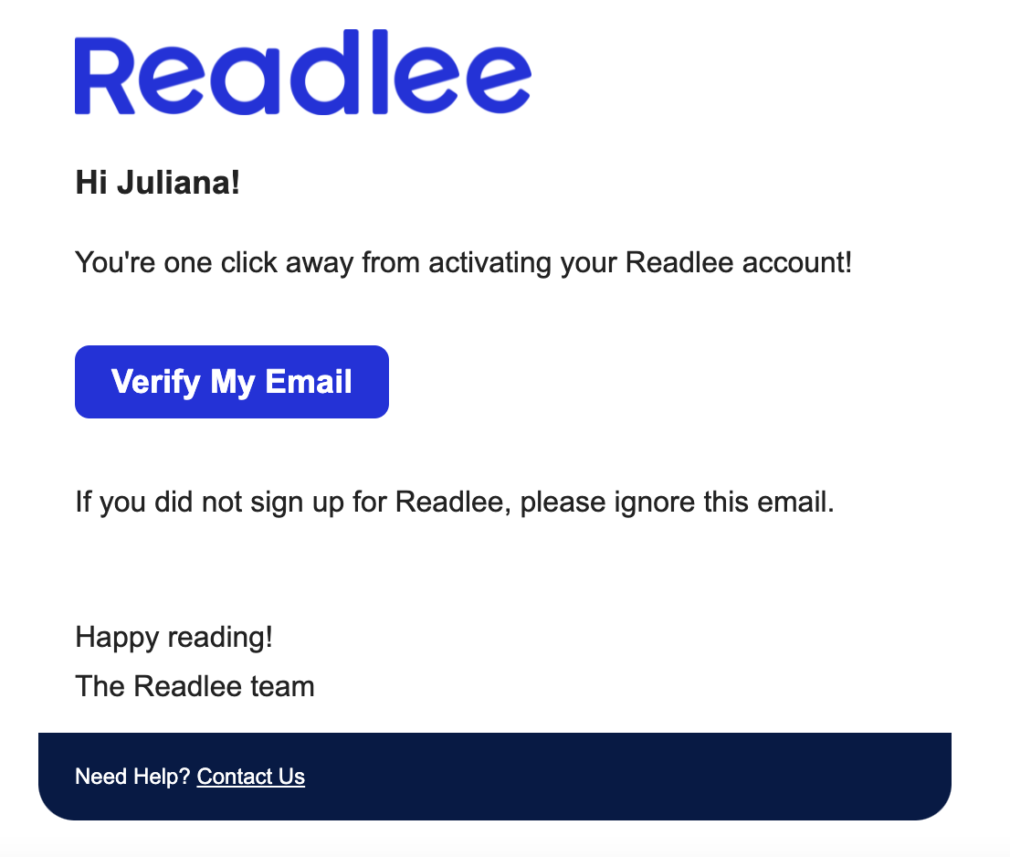 Setting_Up_Your_Account_image_1.png