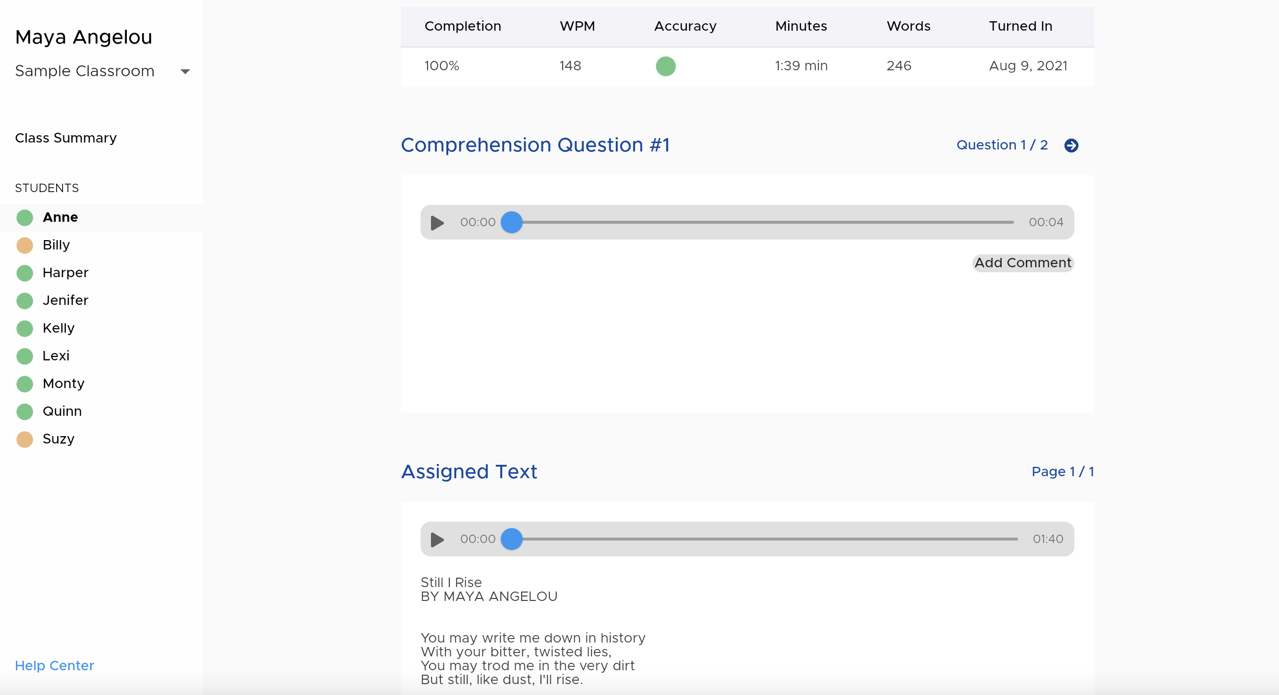 Understanding_Assignment_Data_image_2.png