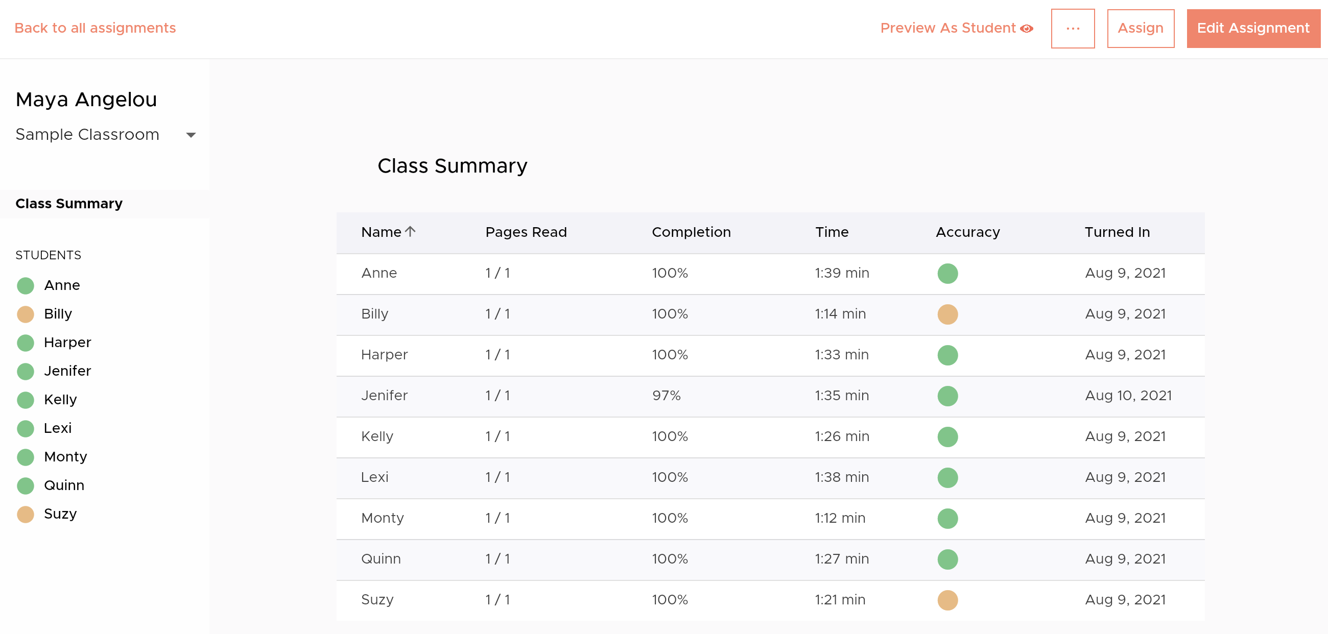 Understanding_Assignment_Data_image_1.png