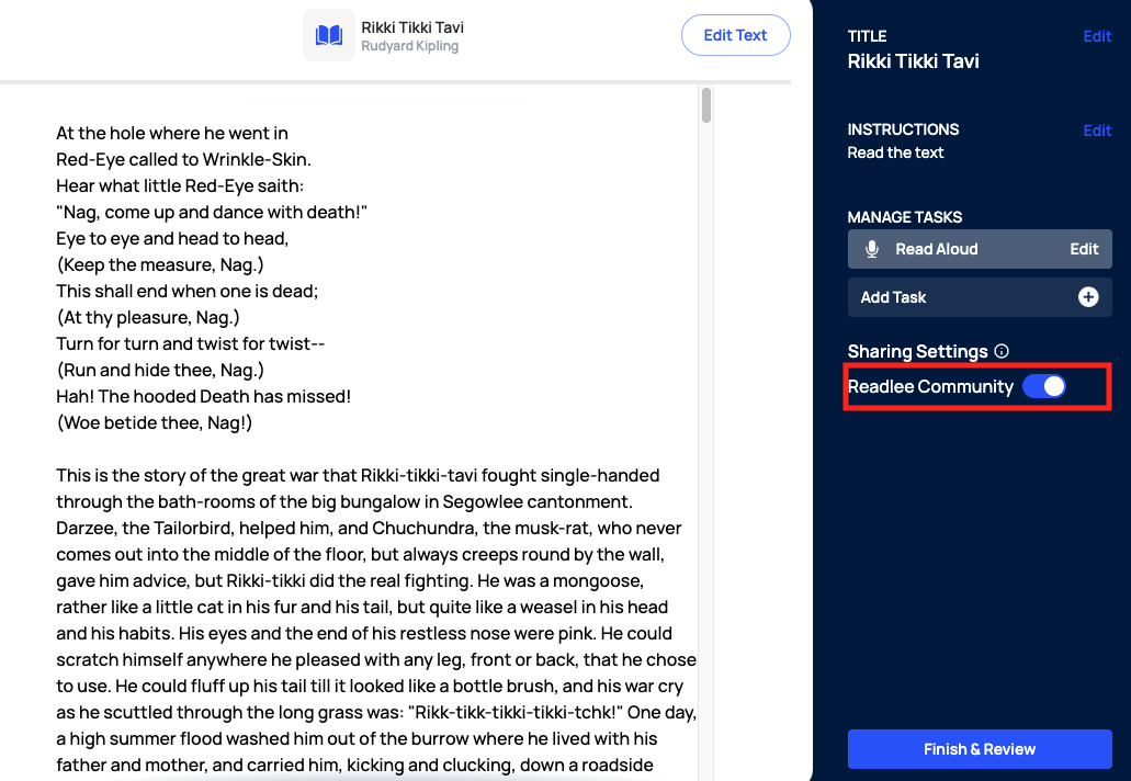 Readlee_Community_Content_Library-image2.png