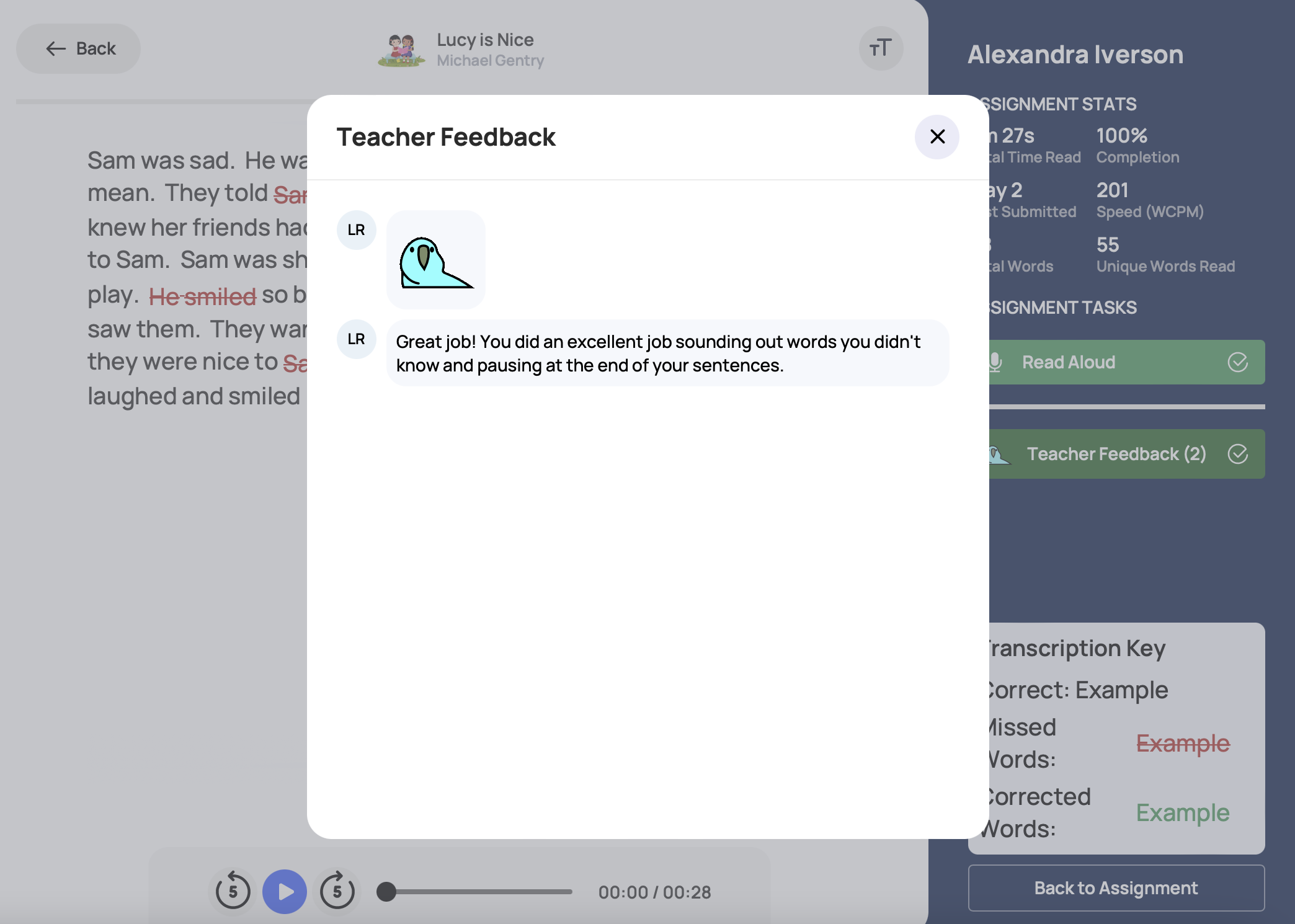 Leave_Feedback_for_Students_image5.png