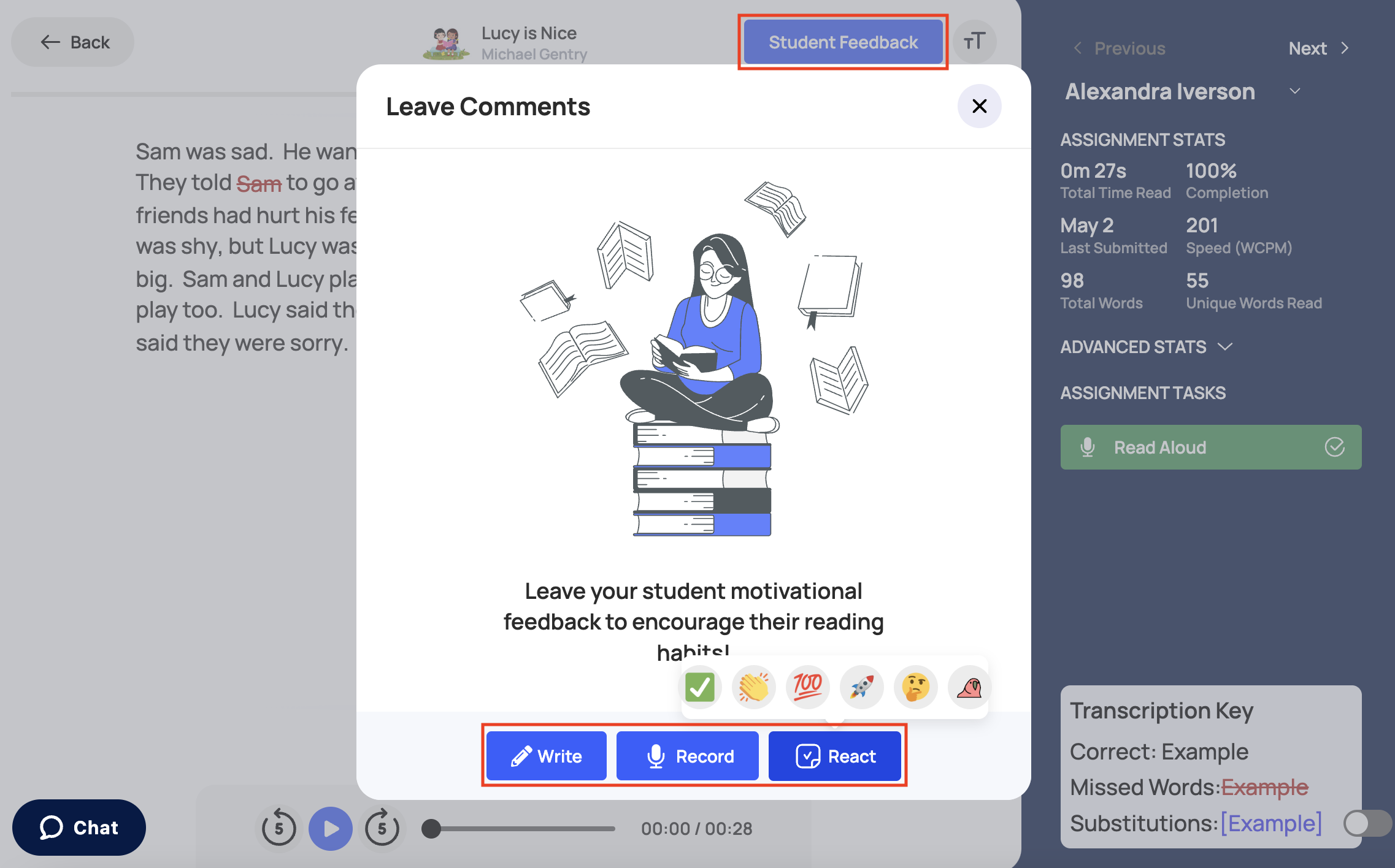 Leave_Feedback_for_Students_image1.png