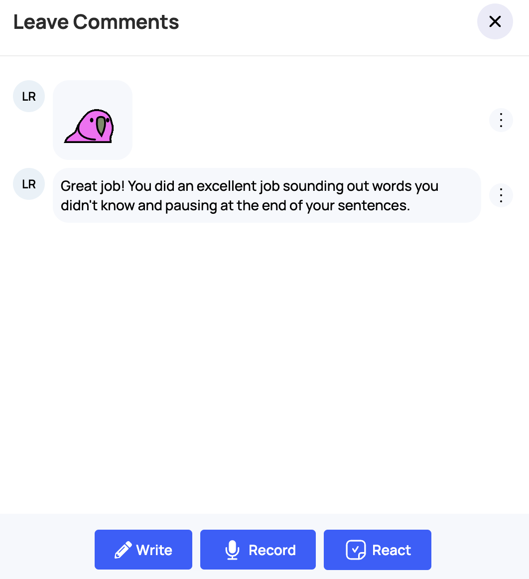 Leave_Feedback_for_Students_image2.png