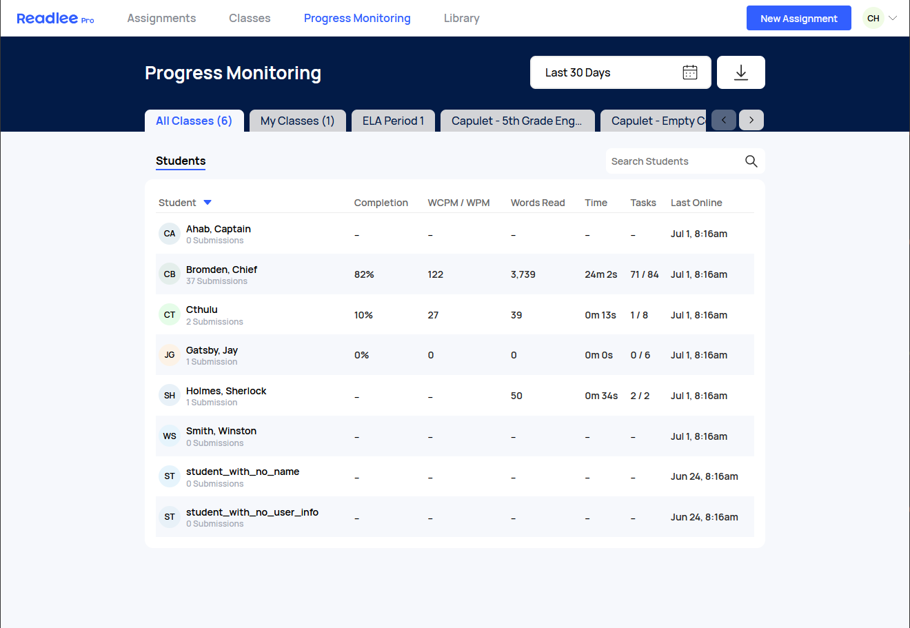 Admin_Dashboard__image1.png