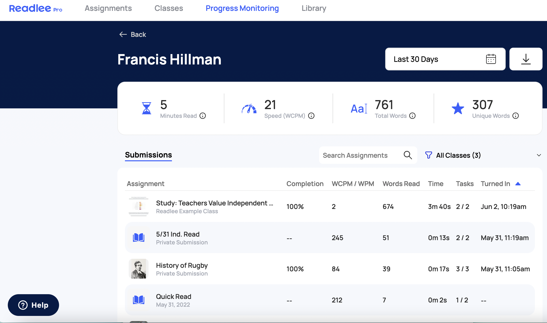 Progress_Monitoring_Dashboard__image3.png