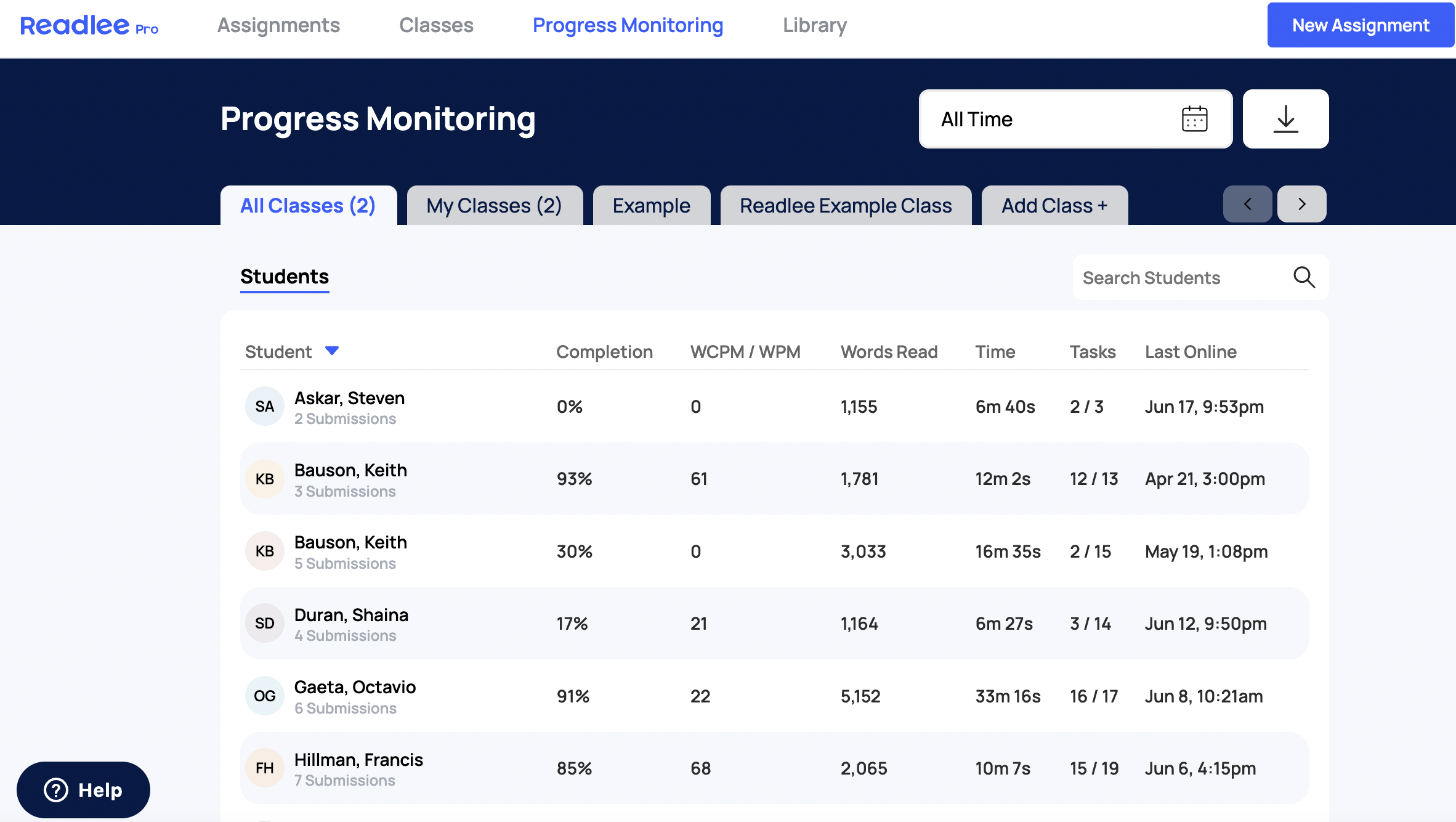Progress_Monitoring_Dashboard__image1.png