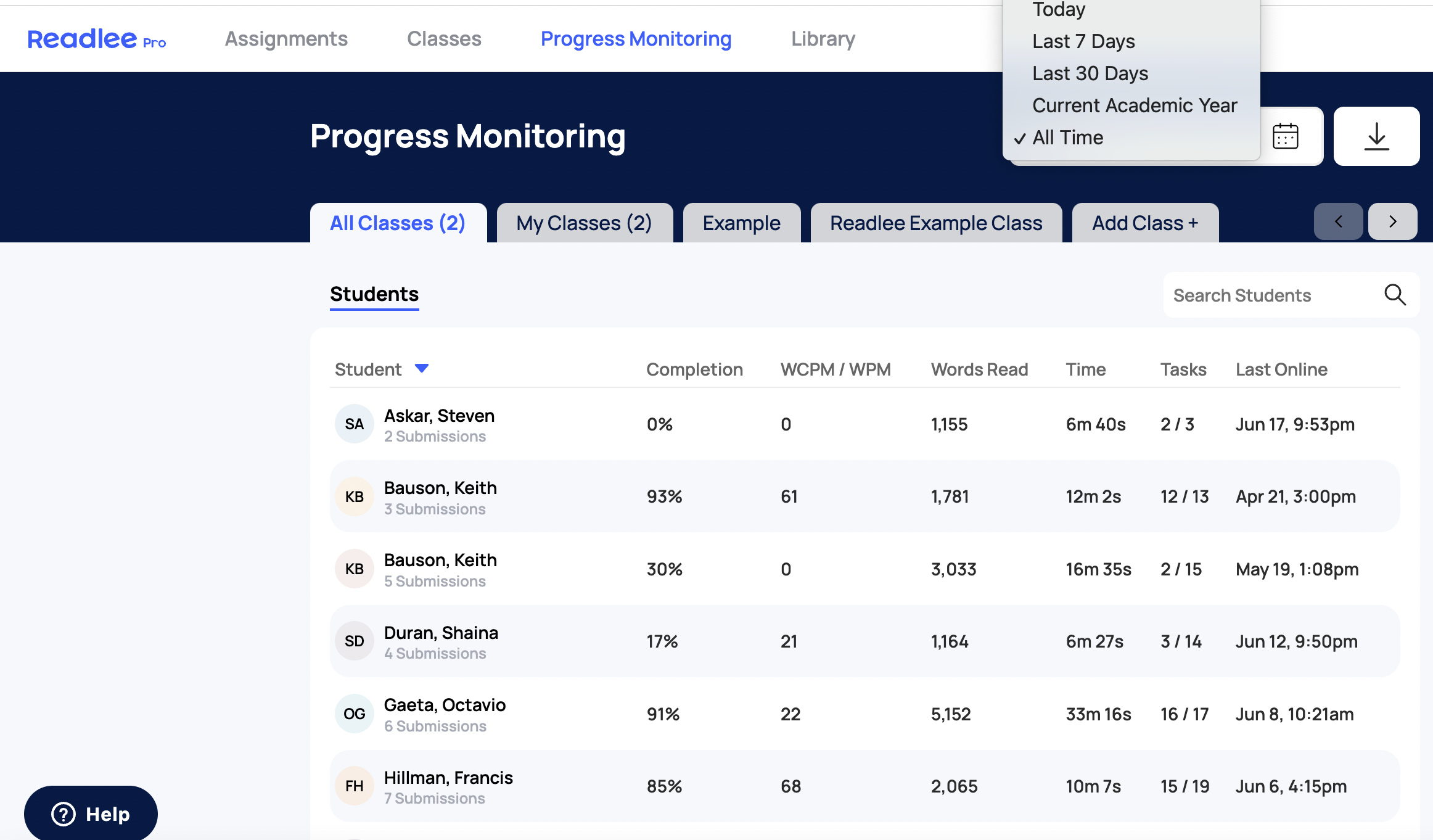 Progress_Monitoring_Dashboard__image2.png
