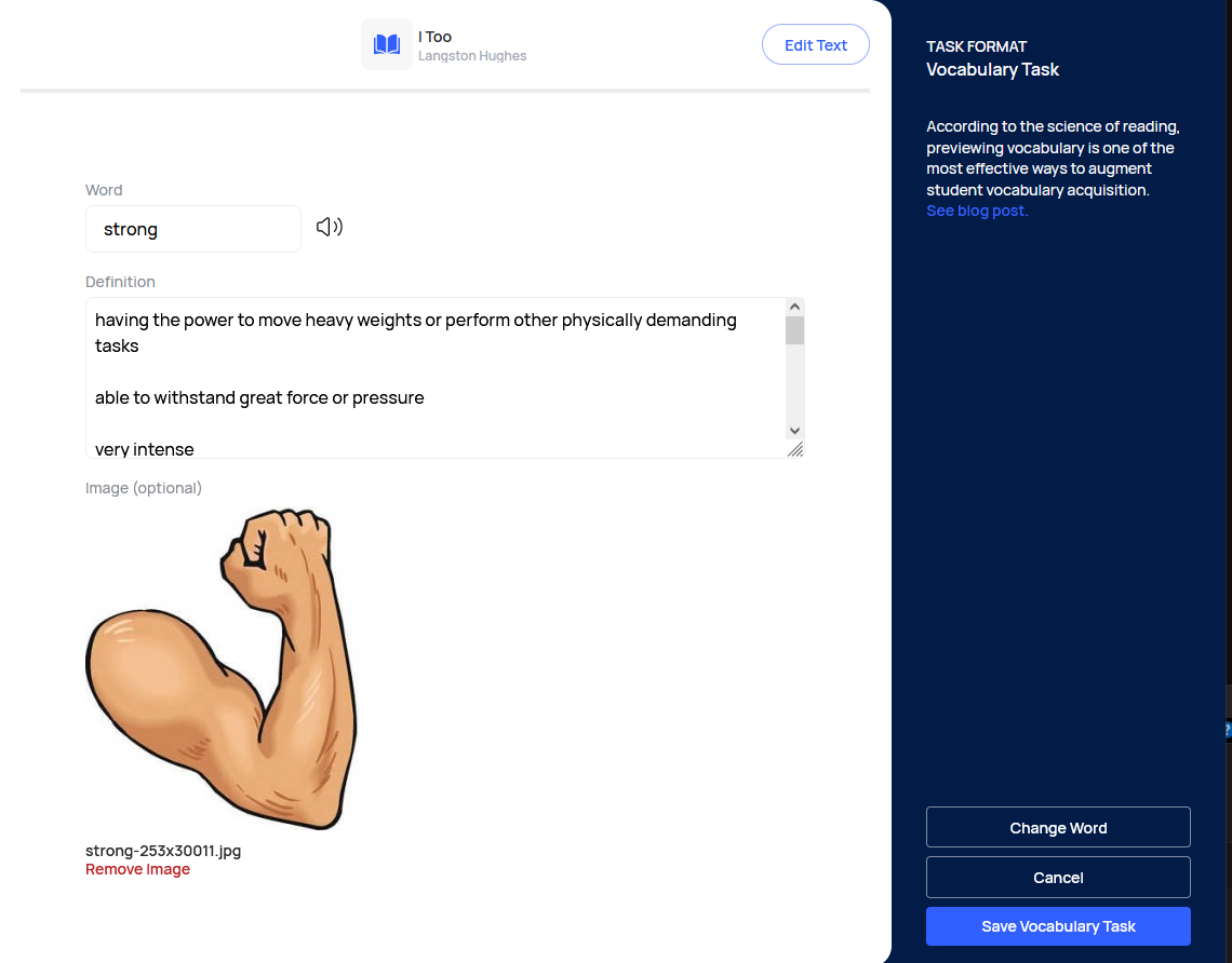 _How_do_I_add_Vocabulary_Tasks___Ultimate_feature__image2.png