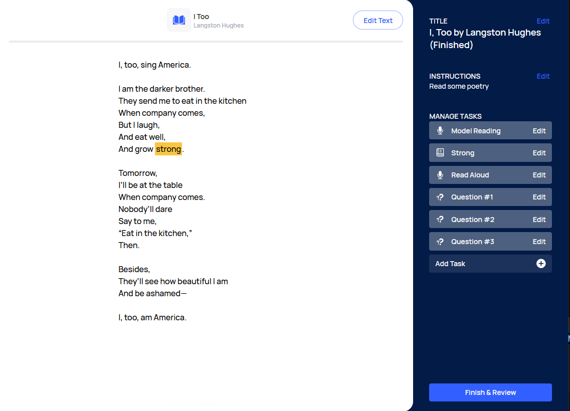 _How_do_I_add_Vocabulary_Tasks___Ultimate_feature__image3.png