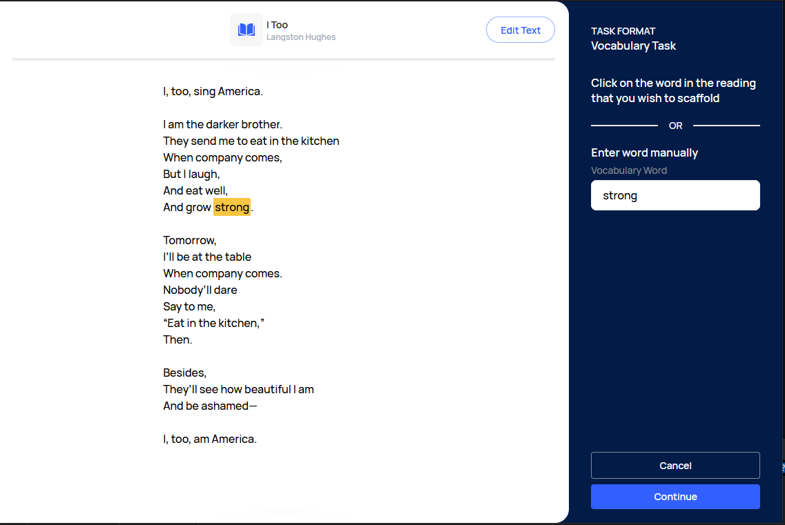 _How_do_I_add_Vocabulary_Tasks___Ultimate_feature__image1.png