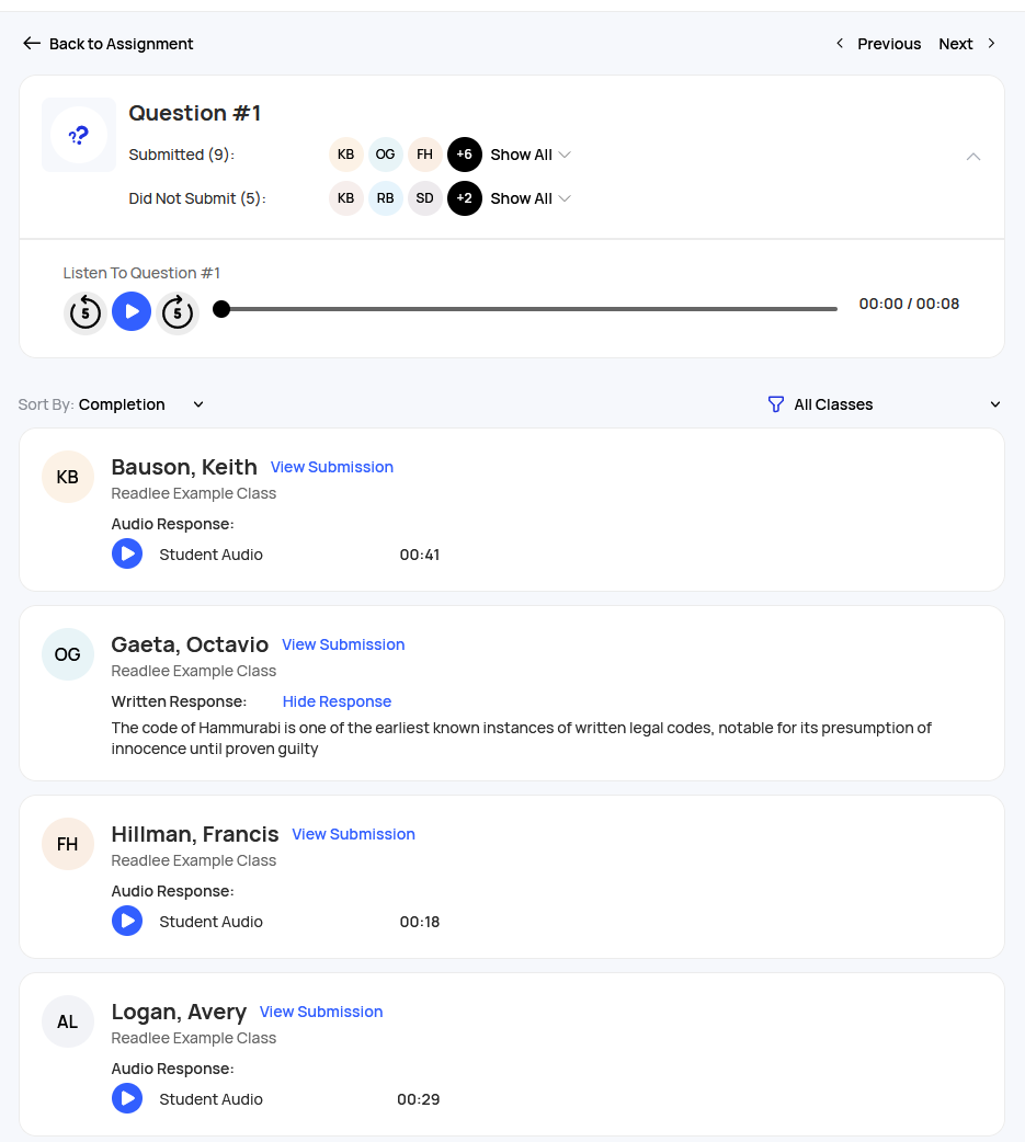 Task_Details_View_image5.png