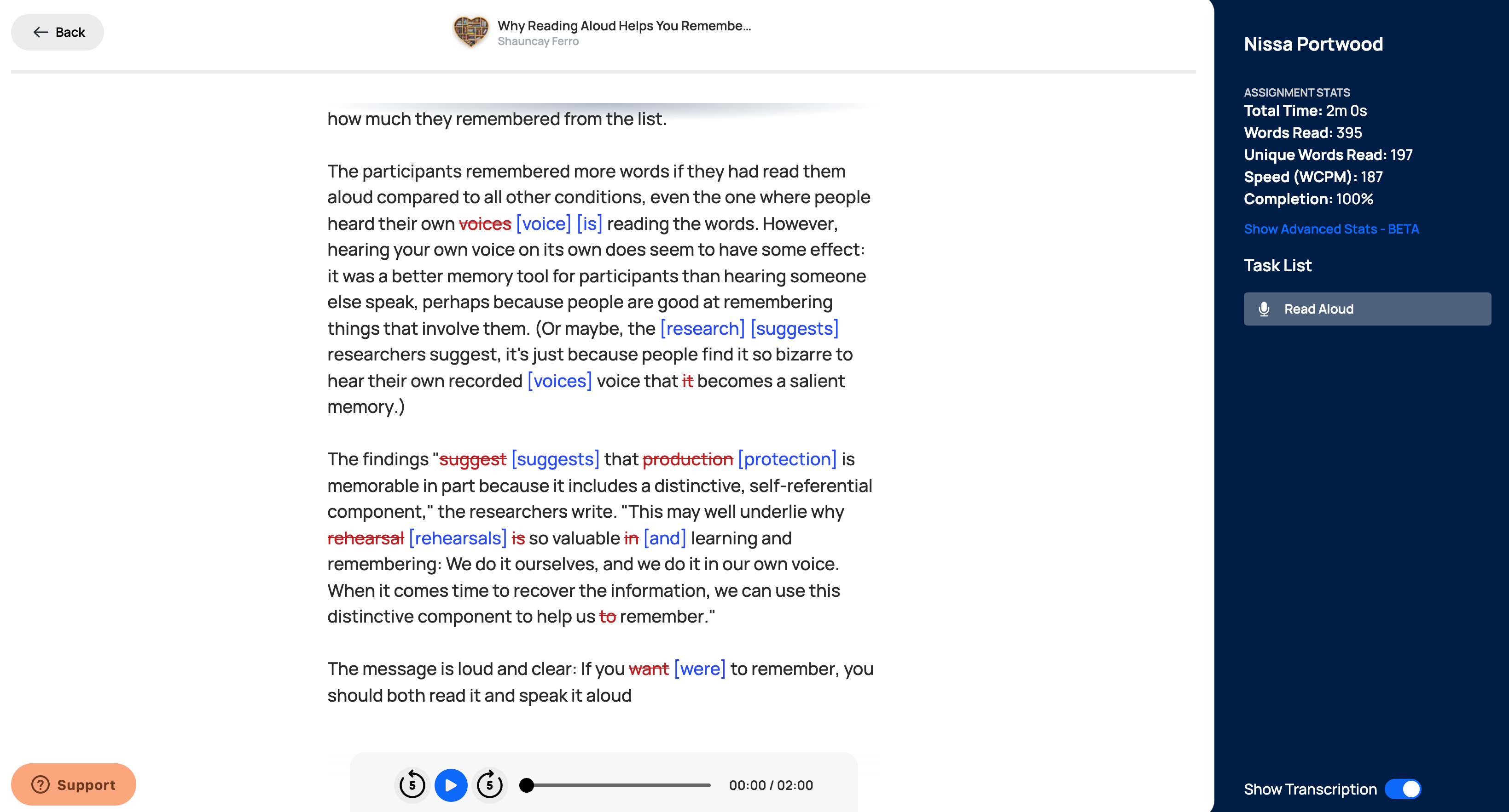 What_do_ultimate_transcriptions_include__image.png