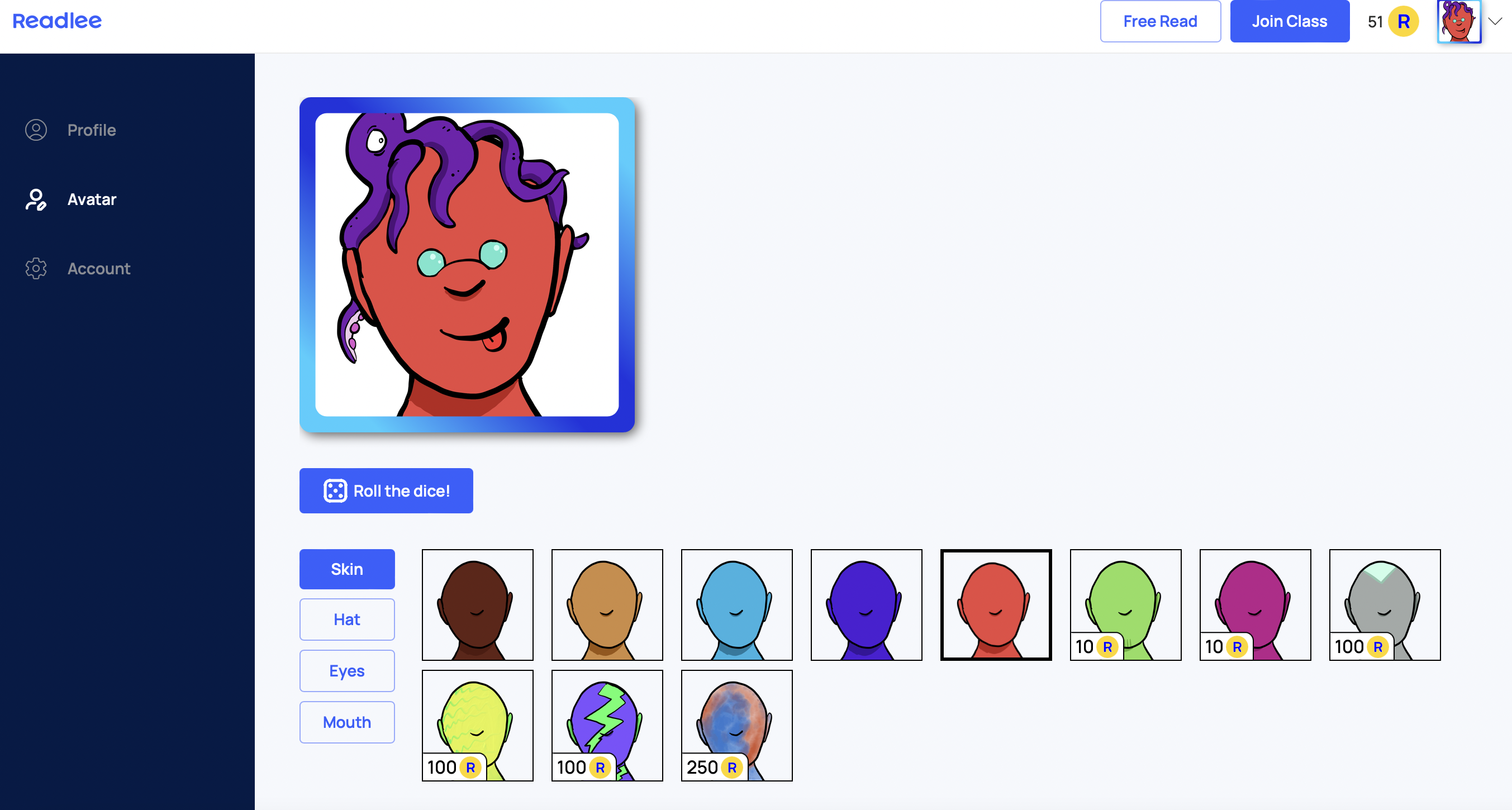 Student_Avatars_image1.png