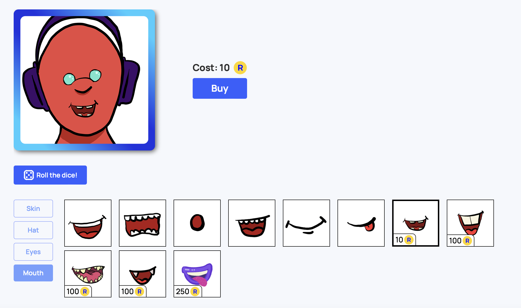 Student_Avatars_image2.png