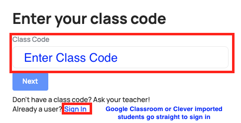 Student_Instructions_for_Getting_on_Readlee_image1.png