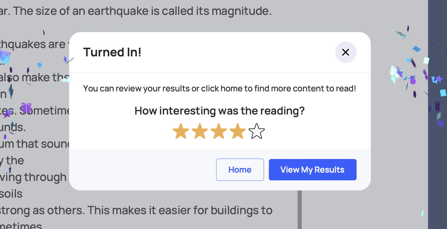 Student_Interest_Rating_image1.png