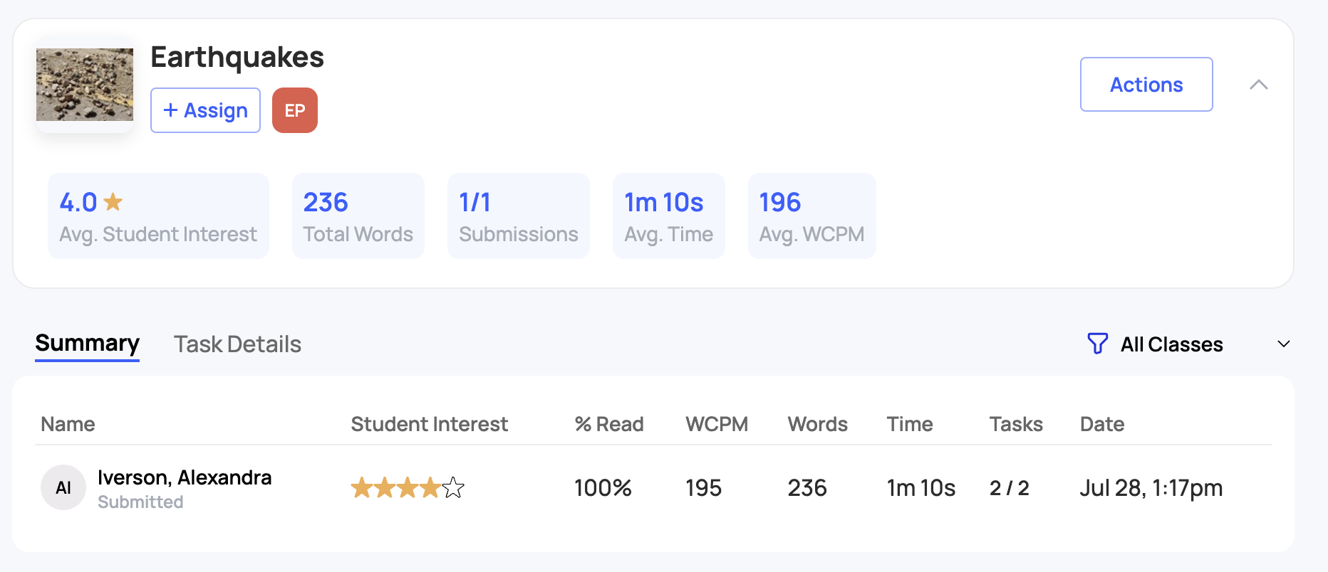 Student_Interest_Rating_image2.png