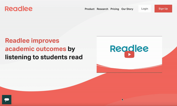 Student_Sign_Up_with_Clever_gif1.gif