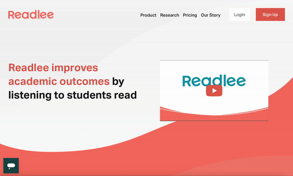 Student_Sign_Up_with_Google_Classroom_gif1.gif