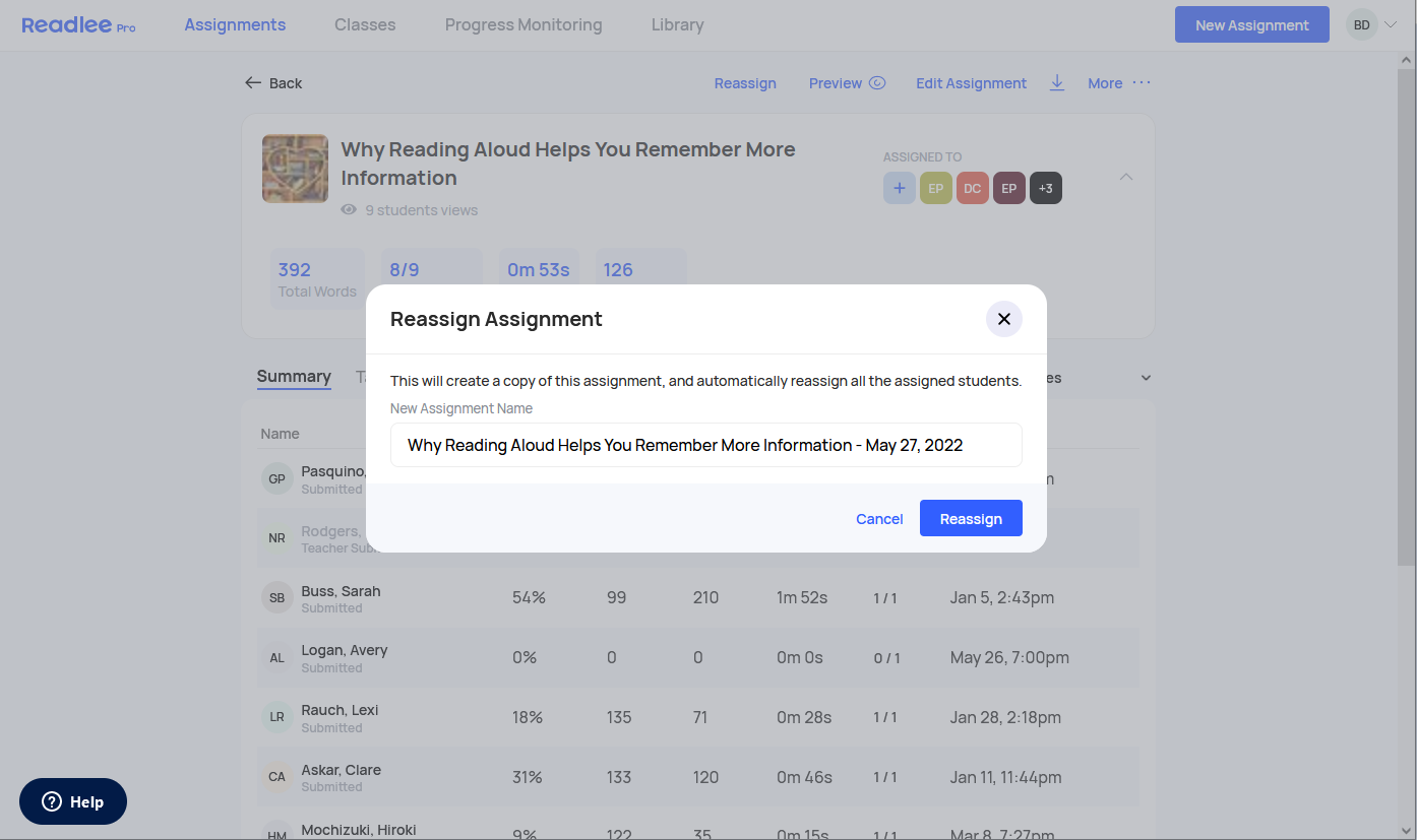 Reassign_Readlee_Assignments_image2.png
