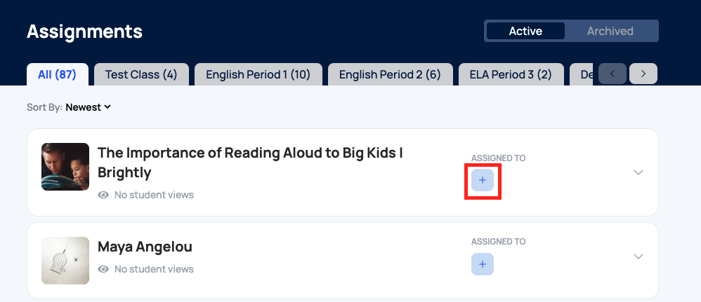 Assigning_an_Assignment_image1.png