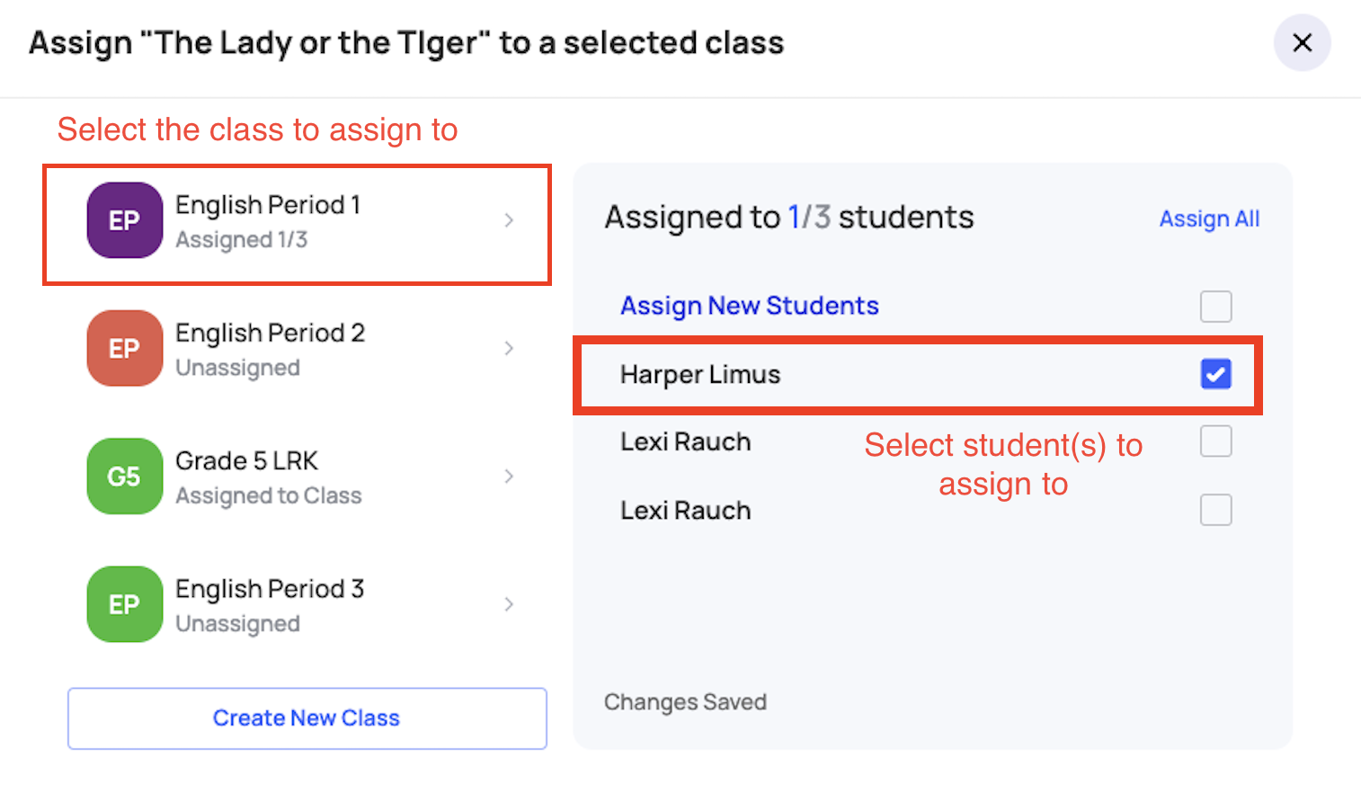 Assigning_an_Assignment_image2.png