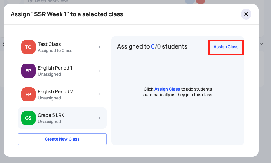 Assigning_an_Assignment_image4.png