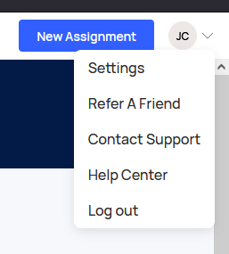Referral_Program_Terms_and_Conditions_image1.png