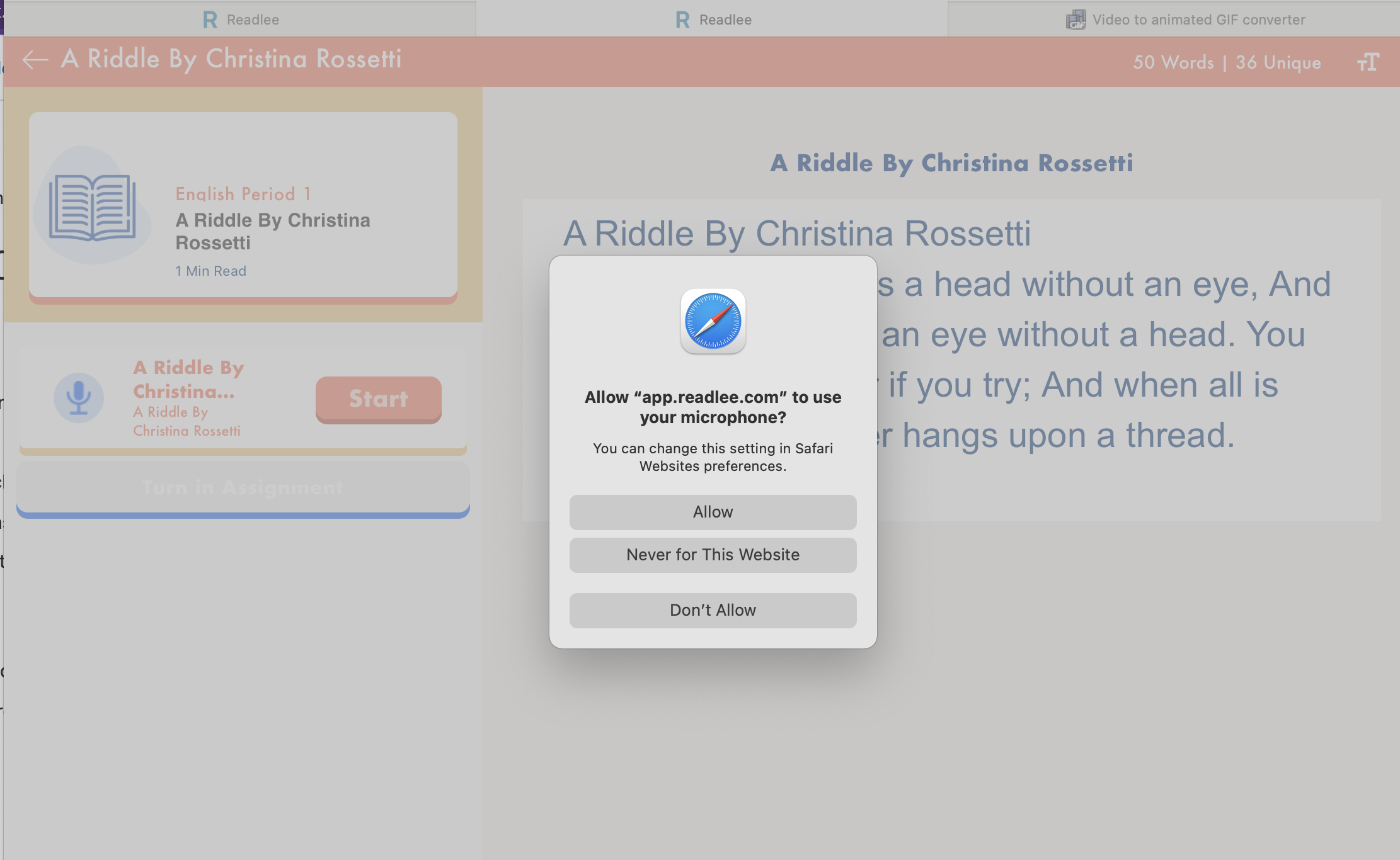 Assignment_Completion_and_Troubleshooting_image1.png