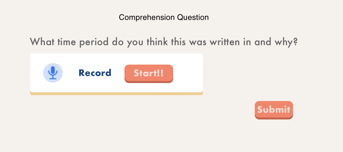 Assignment_Completion_and_Troubleshooting_image2.png