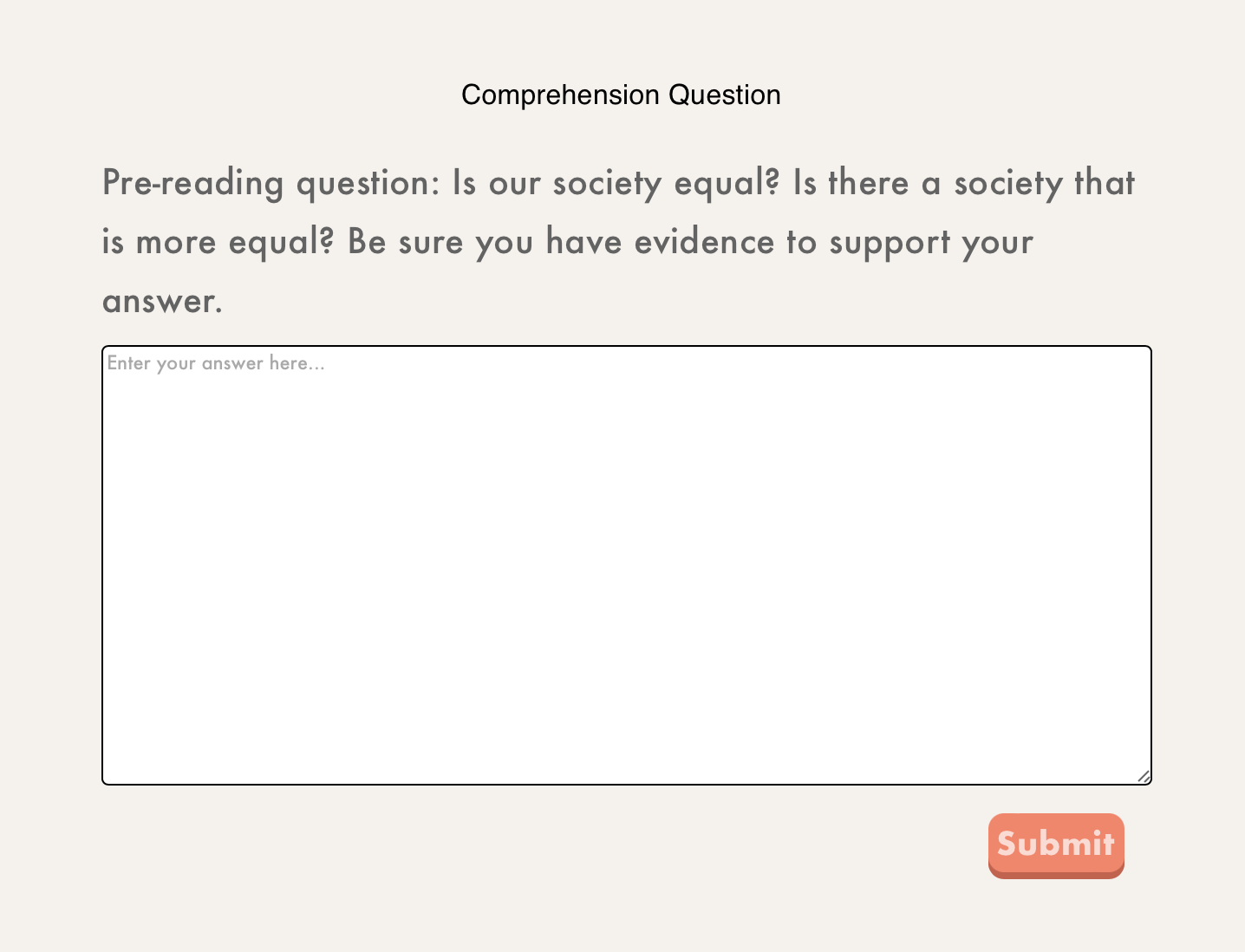 Assignment_Completion_and_Troubleshooting_image3.png