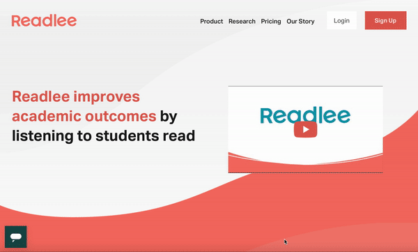 Student_Sign_Up_image1.gif