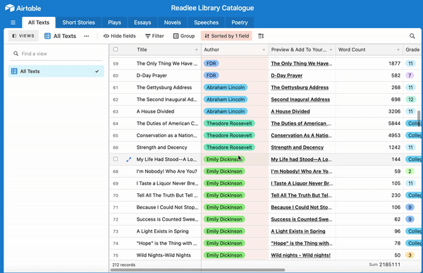 What_is_the_Readlee_Content_Library__2.gif