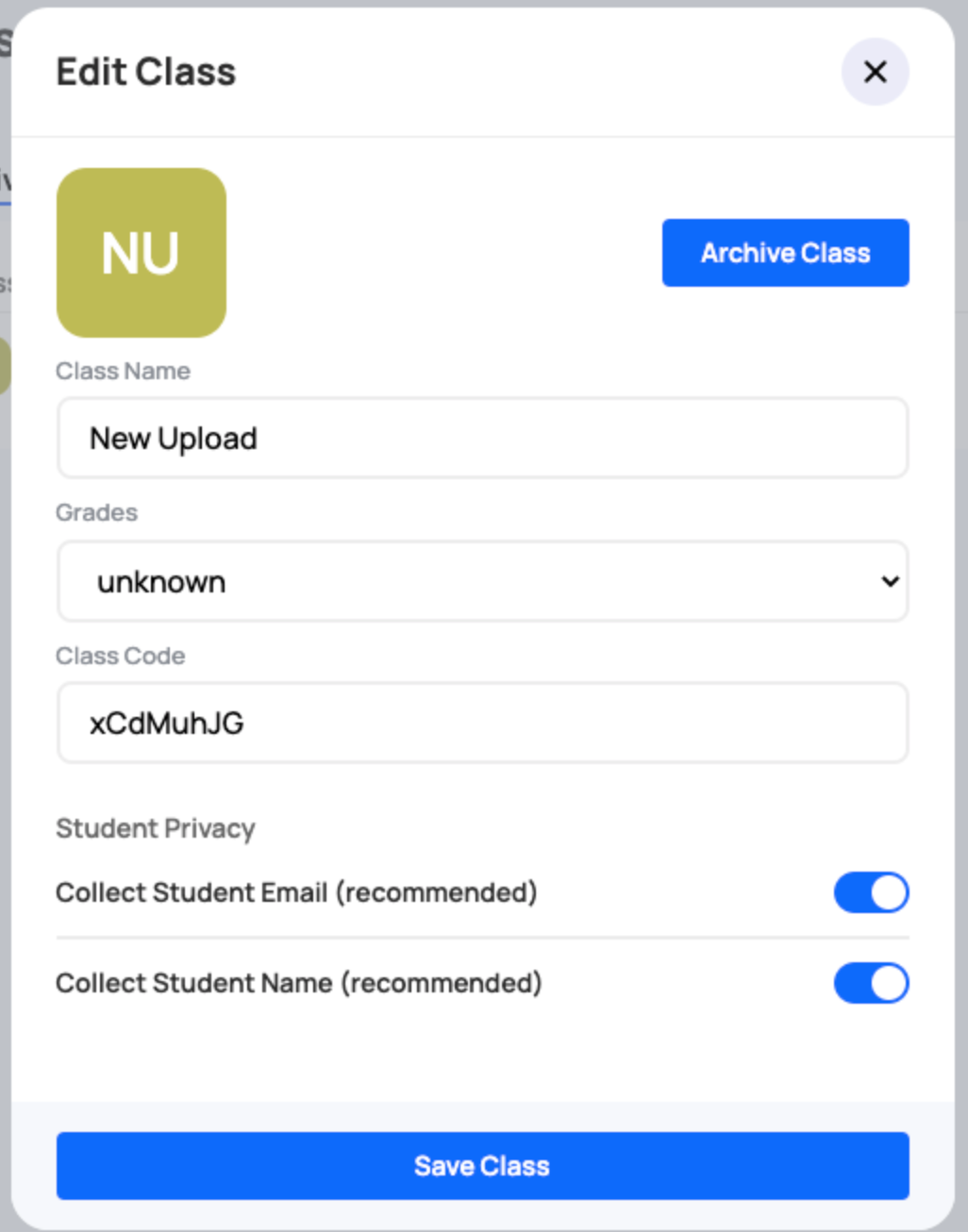 How_do_I_protect_student_privacy_.png