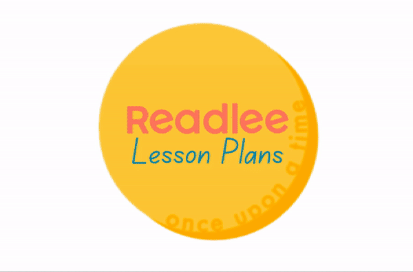 Readlee_Lesson_Plans.gif
