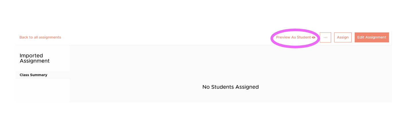 How_do_I_upload_PDF_documents__4.png
