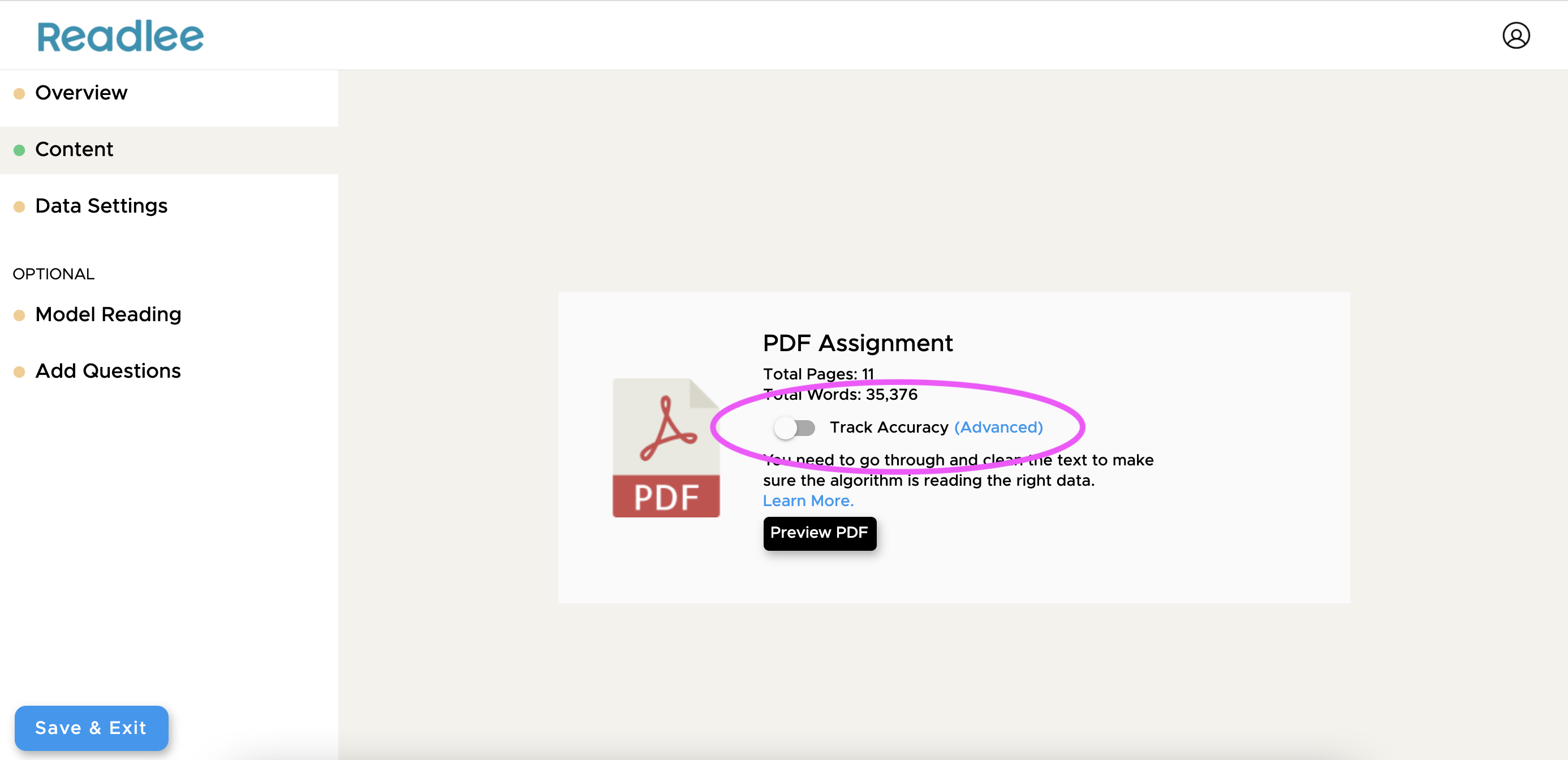 How_do_I_upload_PDF_documents__2.png