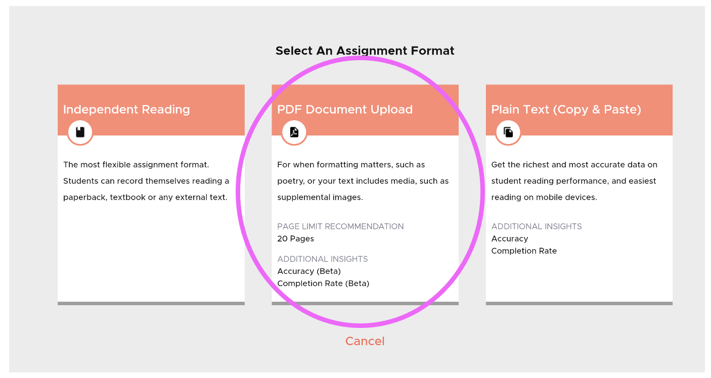 How_do_I_upload_PDF_documents__1.png