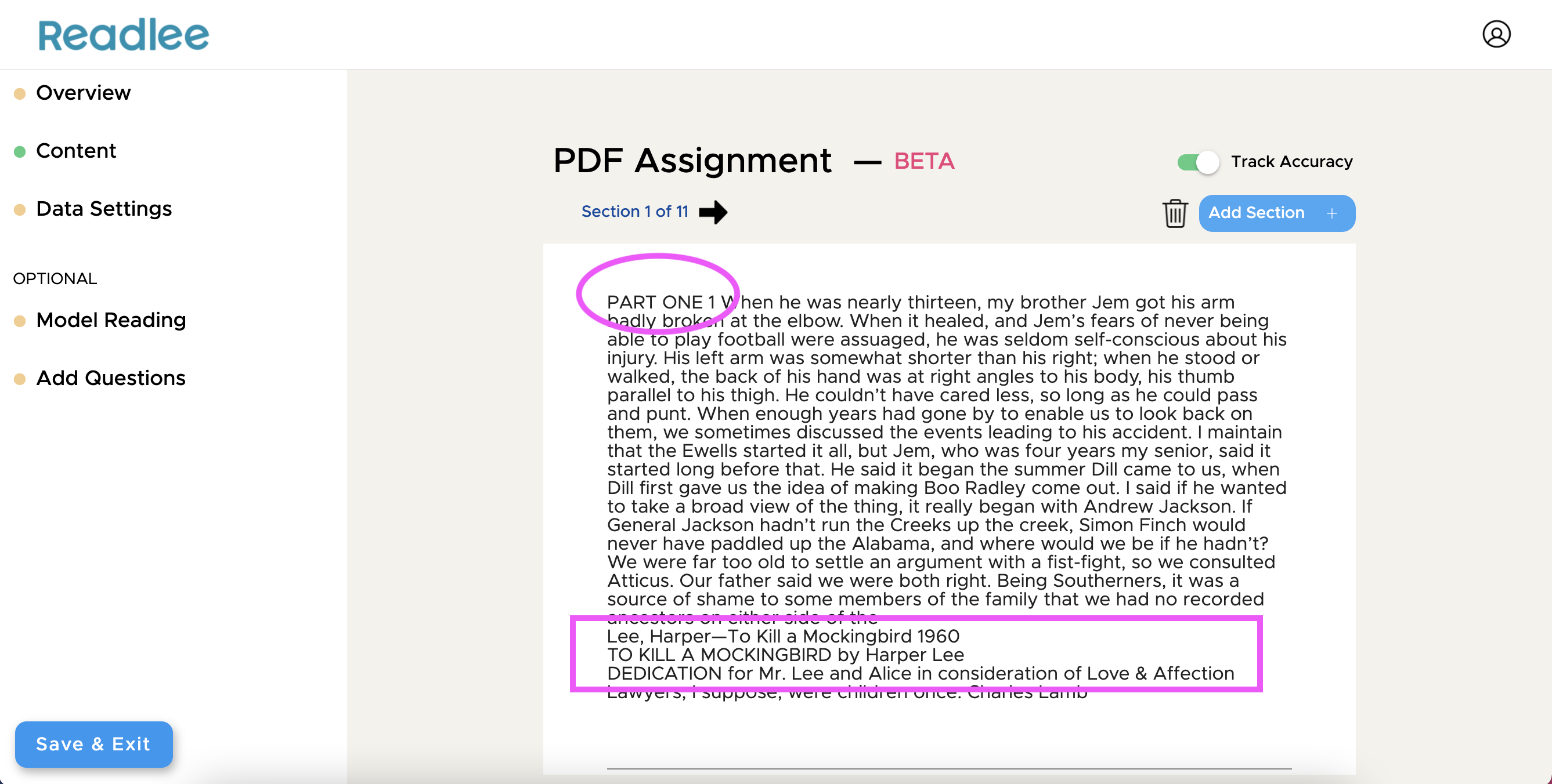 How_do_I_upload_PDF_documents__3.png